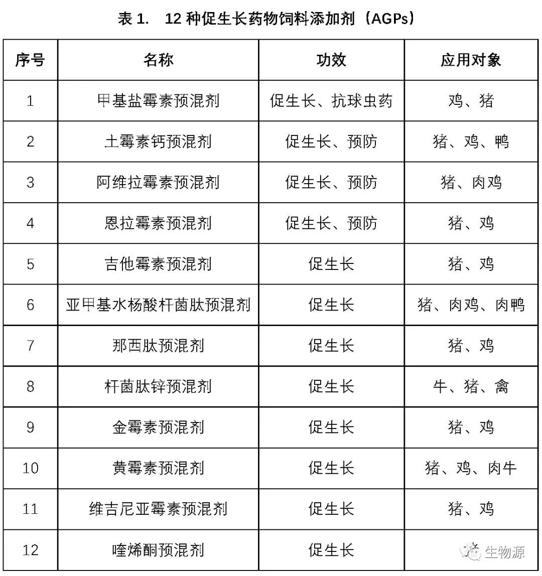 1563162655665215.jpg 微信图片_20190715115534.jpg