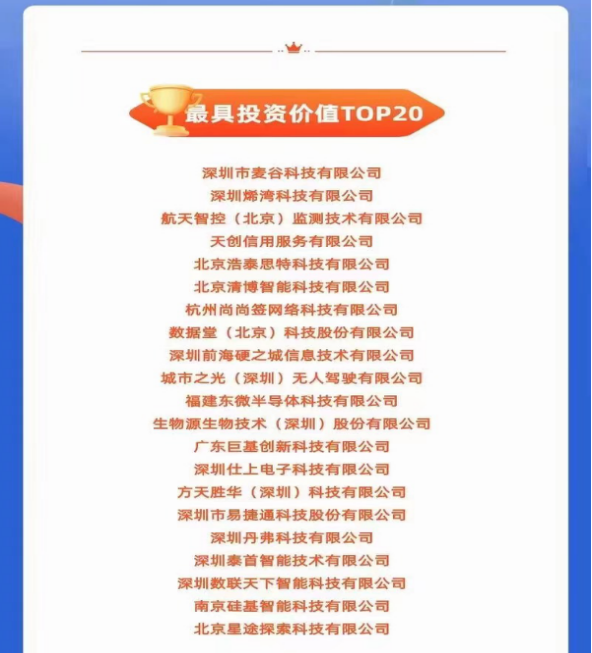 1660879741760815.png image.png