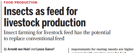 1676884448872795.png image.png