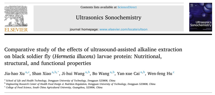 1700557622309735.png image.png