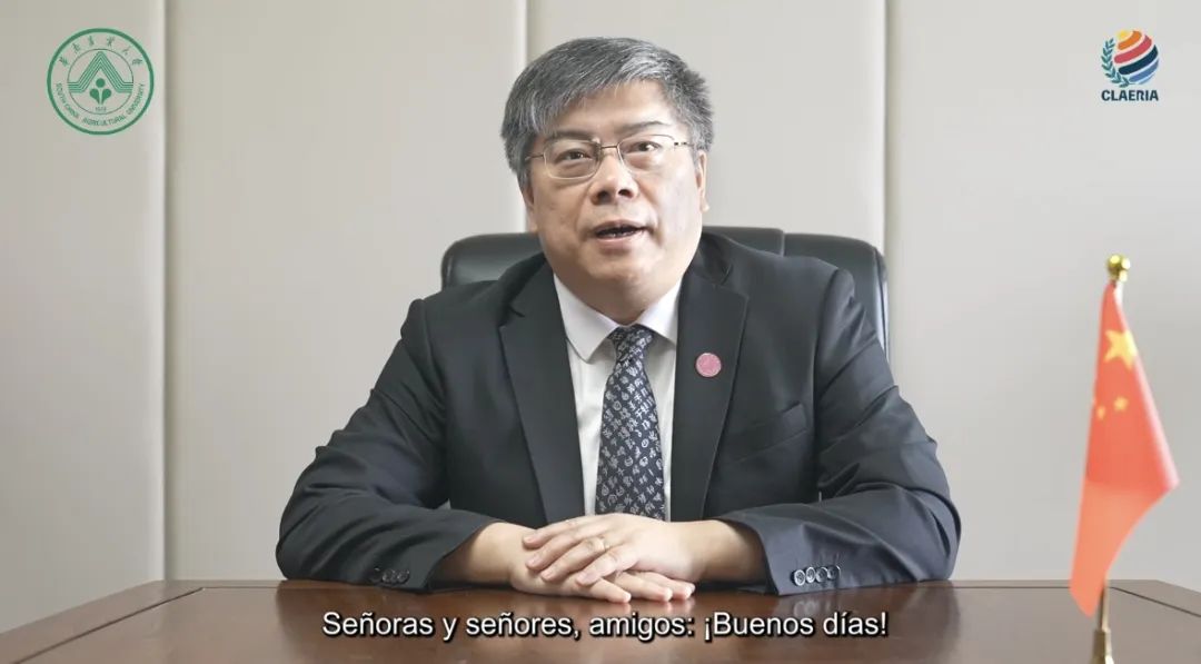 1727072807944887.jpg 1727072807944887.jpg